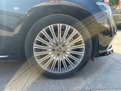 Mercedes-Benz E-Class E 300 L Fashion Edition - photo 13