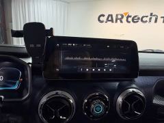 BAIC Off-RoadBJ40 2.0T AWD2020 Edition Version - photo 12