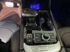 BAIC Off-RoadBJ40 2.0T AWD2020 Edition Version - photo 13