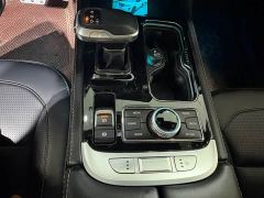 BAIC Off-RoadBJ40 2.0T AWD2020 Edition Version - photo 14