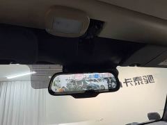 BAIC Off-RoadBJ40 2.0T AWD2020 Edition Version - photo 15