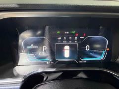 BAIC Off-RoadBJ40 2.0T AWD2020 Edition Version - photo 9
