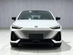Changan UNI-V 1.5T Deluxe - ფოტო 2