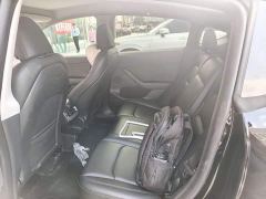 Tesla Model Y Rear-Wheel Drive - photo 5
