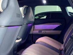 Audi e5 Sportback Pioneer quattro - ფოტო 10