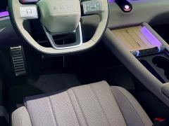 Audi e5 Sportback Pioneer quattro - ფოტო 8