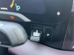 Porsche Taycan Facelift - ფოტო 4