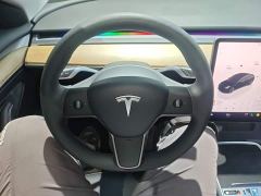 Tesla Model 3 Rear-Wheel Drive - ფოტო 10
