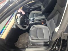 Tesla Model 3 Rear-Wheel Drive - ფოტო 14