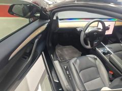 Tesla Model 3 Rear-Wheel Drive - ფოტო 15