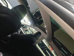 Tesla Model 3 Rear-Wheel Drive - ფოტო 17
