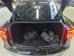 Tesla Model 3 Rear-Wheel Drive - ფოტო 18