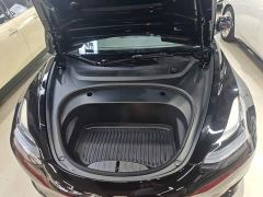 Tesla Model 3 Rear-Wheel Drive - ფოტო 19
