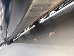 Tesla Model 3 Rear-Wheel Drive - ფოტო 20
