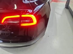 Tesla Model 3 Rear-Wheel Drive - ფოტო 7