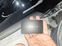 Tesla Model 3 Rear-Wheel Drive - ფოტო 8