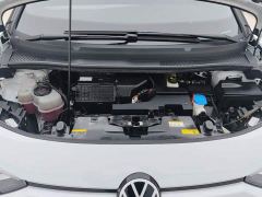 Volkswagen ID.3 Active Pure Smart Edition - ფოტო 10