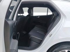 Volkswagen ID.3 Active Pure Smart Edition - ფოტო 11