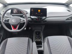 Volkswagen ID.3 Active Pure Smart Edition - ფოტო 12