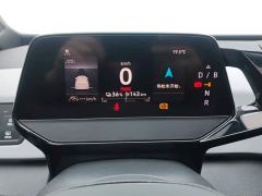 Volkswagen ID.3 Active Pure Smart Edition - ფოტო 14