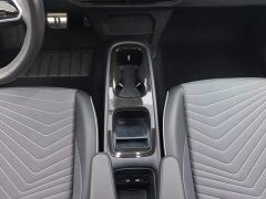 Volkswagen ID.3 Active Pure Smart Edition - ფოტო 16