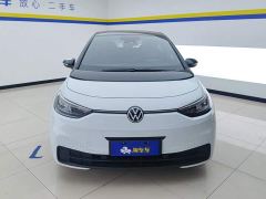 Volkswagen ID.3 Active Pure Smart Edition - ფოტო 2