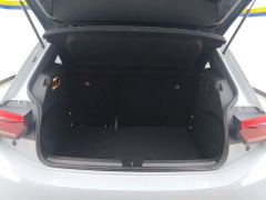 Volkswagen ID.3 Active Pure Smart Edition - ფოტო 4