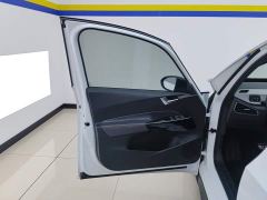 Volkswagen ID.3 Active Pure Smart Edition - ფოტო 7
