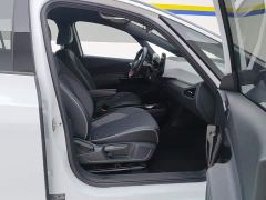 Volkswagen ID.3 Active Pure Smart Edition - ფოტო 8