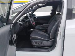 Volkswagen ID.3 Active Pure Smart Edition - ფოტო 9