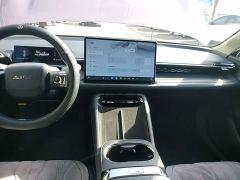 GAC AION RT 650 LiDAR Edition - ფოტო 12