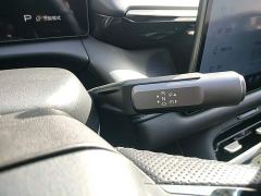 GAC AION RT 650 LiDAR Edition - ფოტო 13