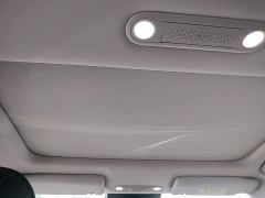 GAC AION RT 650 LiDAR Edition - ფოტო 17