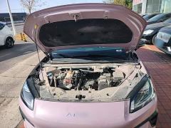 GAC AION RT 650 LiDAR Edition - ფოტო 19