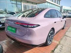 GAC AION RT 650 LiDAR Edition - ფოტო 6