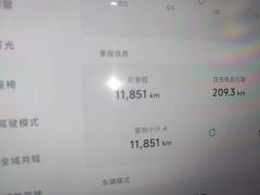 Xpeng P7 Long Range Max - ფოტო 4