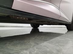 BYD Dolphin 405km Stylish Edition - ფოტო 10