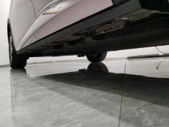 BYD Dolphin 405km Stylish Edition - ფოტო 11
