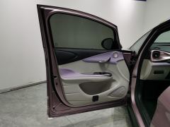 BYD Dolphin 405km Stylish Edition - ფოტო 12