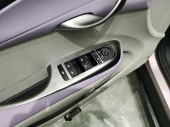 BYD Dolphin 405km Stylish Edition - ფოტო 13