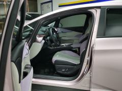 BYD Dolphin 405km Stylish Edition - ფოტო 14