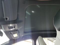 BYD Dolphin 405km Stylish Edition - ფოტო 15