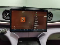 BYD Dolphin 405km Stylish Edition - ფოტო 17