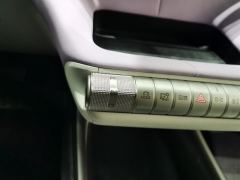 BYD Dolphin 405km Stylish Edition - ფოტო 19