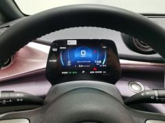 BYD Dolphin 405km Stylish Edition - ფოტო 20