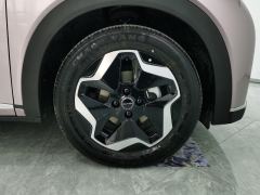 BYD Dolphin 405km Stylish Edition - ფოტო 6