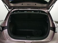 BYD Dolphin 405km Stylish Edition - ფოტო 7