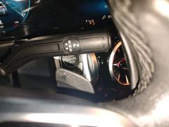 Mercedes-Benz GLB 220 4MATIC - фото 10
