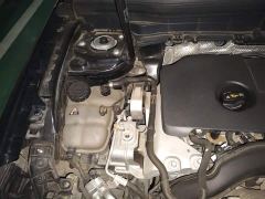 Mercedes-Benz GLB 220 4MATIC - фото 20