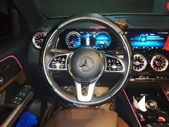 Mercedes-Benz GLB 220 4MATIC - фото 6
